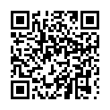 QR code for Than Aye [U] listing