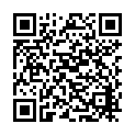 QR code for Than Bi @ Joe listing