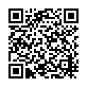 QR code for Than Chaung [U] listing