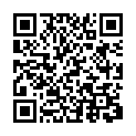 QR code for Than Chaung [U] listing