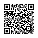 QR code for Than Cho [Daw] listing