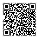 QR code for Than Cho Lay Travels & Tours Co.,Ltd. listing