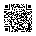QR code for Than Da Na listing