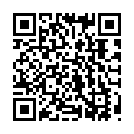 QR code for Than [Daw] listing