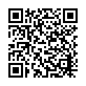 QR code for Than [Daw] listing
