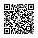 QR code for Than [Daw] listing