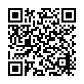 QR code for Than Han [Daw] listing