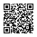 QR code for Than Htay Aung [Ko] listing