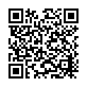QR code for Than Htay (Ko) listing