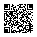 QR code for Than Htay [Ko] listing
