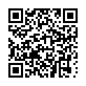 QR code for Than Htay [U] listing