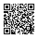 QR code for Than Htay Win listing