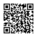 QR code for Than Htet Thar listing