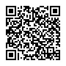 QR code for Than Htike Aung Audit Firm listing