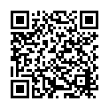 QR code for Than Htike Aung listing