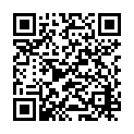 QR code for Than Htike & Family listing