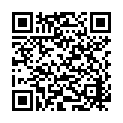 QR code for Than Htike [U] + Cho [Daw] listing