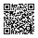 QR code for Than Htoo [Ko] listing