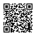 QR code for Than Htwe [U] listing
