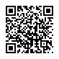 QR code for Than Htwe [U] listing
