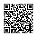 QR code for Than Kabar Soe listing
