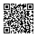 QR code for Than Ko [Ko] listing
