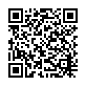 QR code for Than Kyaw listing
