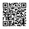 QR code for Than Kywel listing