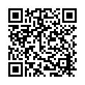 QR code for Than Kywel listing