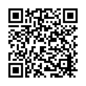 QR code for Than Kywel listing