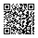 QR code for Than listing