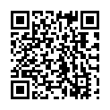 QR code for Than listing