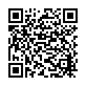 QR code for Than Lone [U] listing