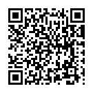 QR code for Than Lwin Aye Industry Co.,Ltd. listing
