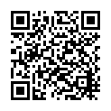 QR code for Than Lwin Cho listing