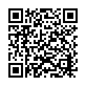 QR code for Than Lwin Khat listing