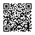 QR code for Than Lwin Khat listing