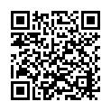 QR code for Than Lwin Khet listing
