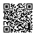 QR code for Than Lwin [Ko] listing
