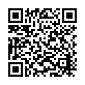 QR code for Than Lwin [Ko] listing