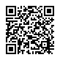 QR code for Than Lwin listing