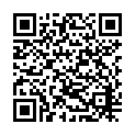 QR code for Than Lwin listing