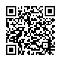QR code for Than Lwin listing
