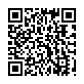 QR code for Than Lwin Oo listing