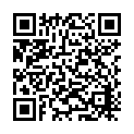 QR code for Than Lwin Oo listing