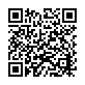 QR code for Than Lwin Phyu listing