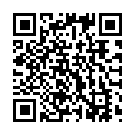 QR code for Than Lwin Thit listing