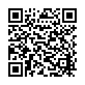 QR code for Than Lwin [U] listing