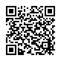 QR code for Than Lwin [U] listing