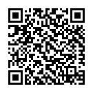 QR code for Than Lwin [U] + Myint Myint [Ma] listing